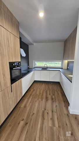 DOM na WYNAJEM - Фото 2