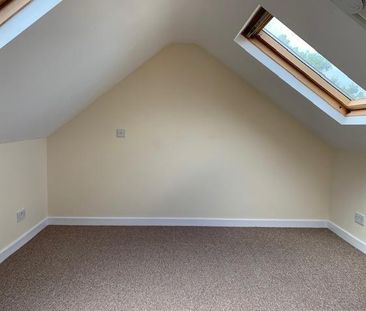 Thurston Street - Photo 1