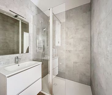 Location appartement 2 pièces, 41.13m², Cholet - Photo 5