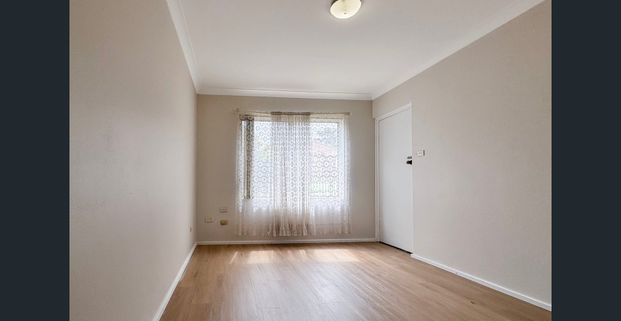 "Recently Updated and in a Prime Location" - Photo 1