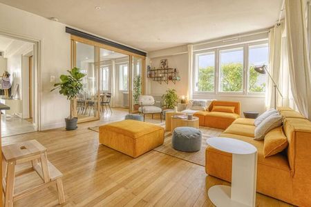 Maison 2 pièces - - Photo 3