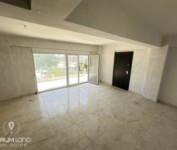Μεζονέτα για ενοικίαση Θέρμη - Photo 1