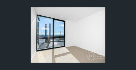 Spectacular 2 bedroom apartment with River and Bay views - Photo 3