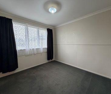 20 Prouse Street, Levin - Photo 1