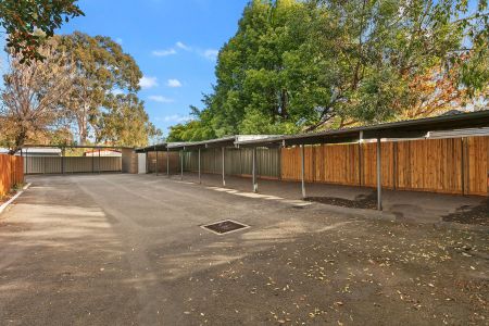 10/23 Hallam Street, 3550, Quarry Hill Vic - Photo 2