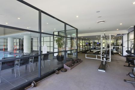 Furnished - Resort Living - Photo 2