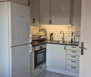 Hovslagaregatan, Trollhättan - Photo 5