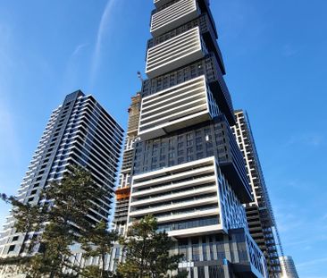 For Lease - 4015 The Exchange N/A Unit# 6011, Mississauga, Ontario - Photo 4