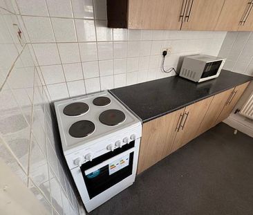 2 bedroom house to rent - Photo 5