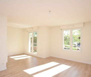 Location Appartement 2 pièces 54m² TOURNEFEUILLE 31170 - Photo 1