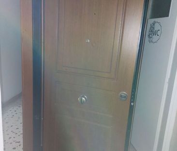 Διαμέρισμα για ενοικίαση Κέντρο (Χαλκίδα) - Photo 5