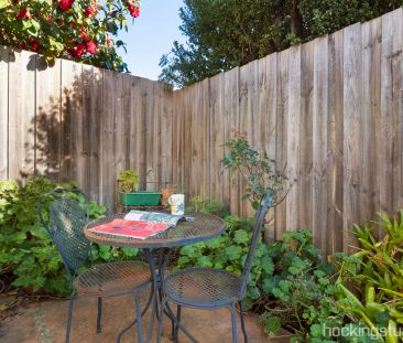 Sell Your Car - Photo 3