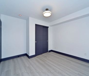 230 Boon Avenue ##4 - Photo 3
