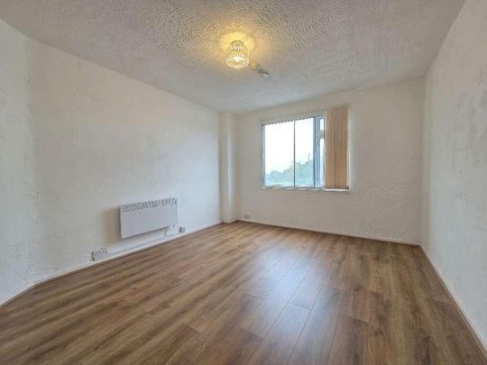 College Road, Quinton, Birmingham, B32 - Photo 1