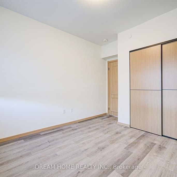 For Lease - 50 Morecambe Gate Unit# B309, Toronto, Ontario - Photo 1