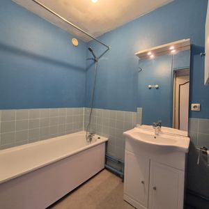 Location Appartement 1 pièce 37m² LILLE 59260 - Photo 3