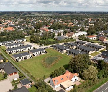 Søndergade, 126 D, 8620, Kjellerup - Photo 4