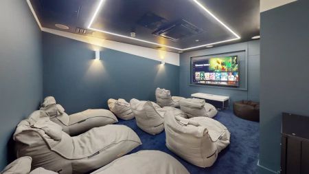 Deluxe Studio Plus - Photo 5