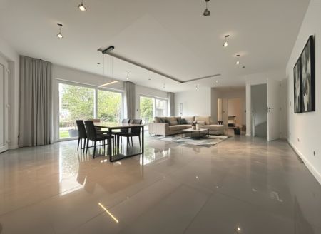 Belle maison individuelle au centre de Bière - Photo 2