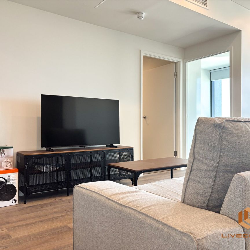 Adelaide CBD - Photo 1