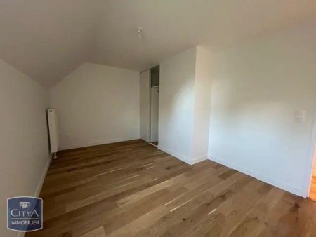 Appartement à louer 4 pièces 90.5m² - Photo 3