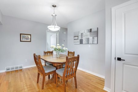 For Lease - 814 Pleasant Park Road Unit# A, Elmvale Acres and Area, Ontario - Photo 5