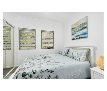 Cozy Seaside Retreat in Marcoola - Photo 2