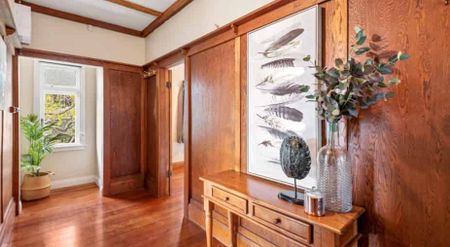 Sun-soaked 2 bedroom, Miramar - Photo 4