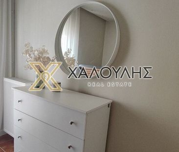 Διαμέρισμα για ενοικίαση Άγιος Αθανάσιος (Λάρισα) - Photo 6