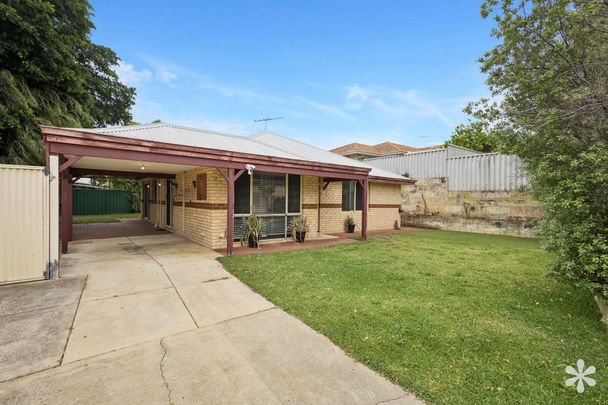 3A Carter Street - Photo 1