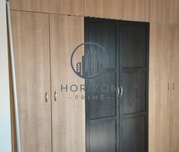 Διαμέρισμα για ενοικίαση Άνω Κορυδαλλός (Κορυδαλλός) - Photo 4