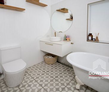 319 Maitland Rd, 2304, Mayfield West - Photo 6
