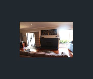 PEACE & QUIET - Photo 2