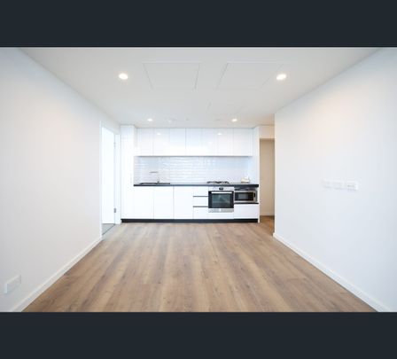 14/2 Nicholls Terrace, Woodville West, SA 5011 - Photo 1