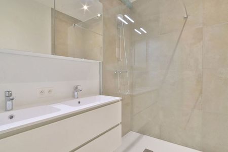 2-slaapkamer appartement in nieuwbouwproject Pinnacle House! - Foto 2