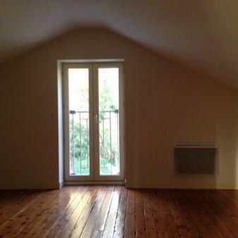 Location - Maison - 4 pièces - 91.00 m² - villemade - Photo 1