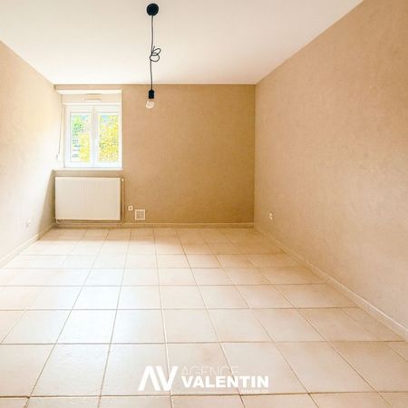 Appartement 2 pièces à Thiaucourt-Regniéville - Photo 4