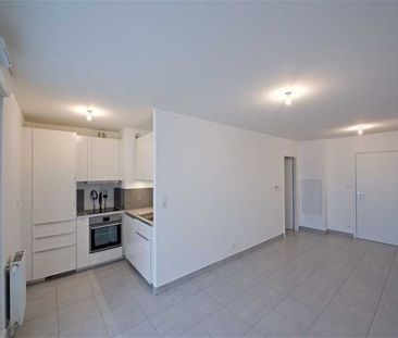 Location Appartement 3 pièces 58m² - Photo 4