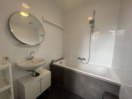 Te huur: Appartement Geldropseweg in Eindhoven - Foto 2