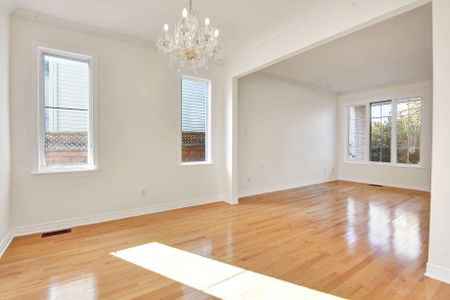 For Lease - 22 MOUNTAIN ASH Drive, Barrhaven, Ontario - Photo 5