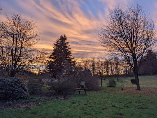 Op zoek zijn naar nieuwe huisgenoten voor hoeve in Lubbeek - Photo 1