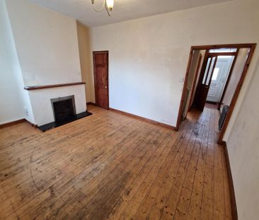 2 bedroom house to rent - Photo 4