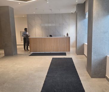 For Lease - 7437 Kingston Road Unit# 420B, Toronto, Ontario - Photo 5