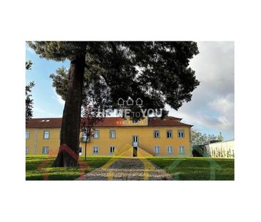 Apartamento T2 em Porto - Photo 1