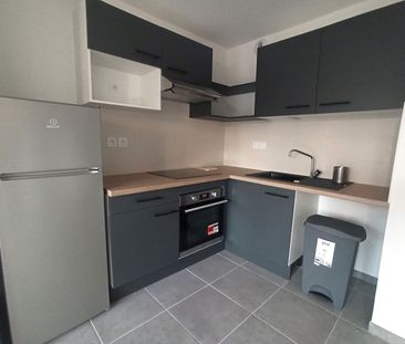 Maison 4 pièces - Photo 6