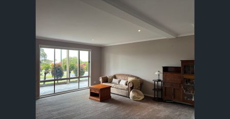 Scenic Views on Scanlan - Photo 2