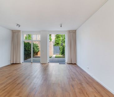 Te huur: Huis Watertorenlaan 39 in Voorburg - Photo 1