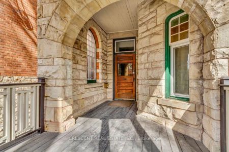 83 Madison Avenue #Lower - Photo 4