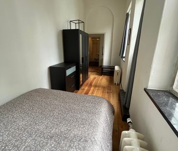 Te huur: Appartement Brusselsestraat in Maastricht - Foto 5
