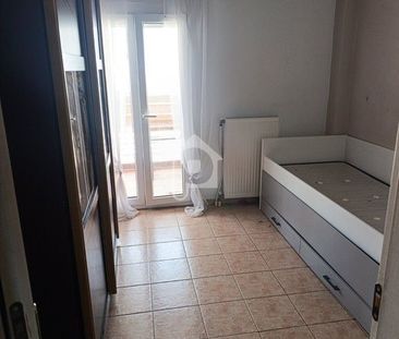 Διαμέρισμα για ενοικίαση Κέντρο (Καλαμαριά) - Photo 4